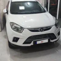 جک s5 دنده دستی ۹۵