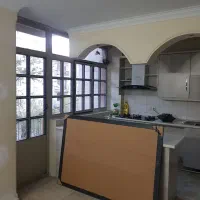70متر-یک-خواب-فول-امکانات