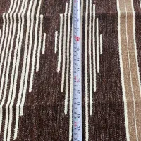 گلیم پشمی دستبافت سایز 100 در 60 سانتی متر|گلیم، جاجیم، گبه|تهران, نازی‌آباد|دیوار