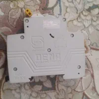 ترانس مهتابی جدید و فیوز ۲۵امپر|لامپ و چراغ|قم, هفت تیر|دیوار