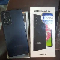 a52s|موبایل|تهران, مولوی|دیوار