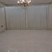 اجاره-واحد-آپارتمان-واقع-در-شیخ-تپه-لوکس