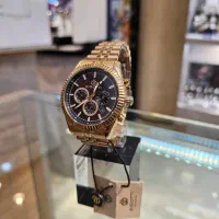 ساعت مقدم|ساعت|رامسر, |دیوار