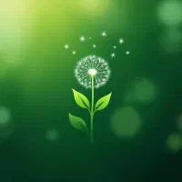 مشاوره تحصیلی تخصصی توسط روانشناس بالینی