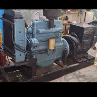 تعمیر موتوربرق و ژنراتورهای بنزینی و دیزلی|خدمات پیشه و مهارت|بابلسر, |دیوار