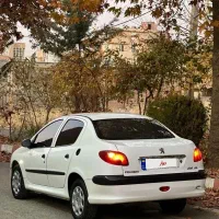 خودرو|خودرو سواری و وانت|مریوان, |دیوار