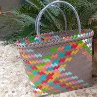 سبدمسافرتی