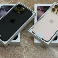 آیفون 16کپی