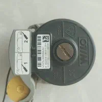 پمپ پکیج اریستون