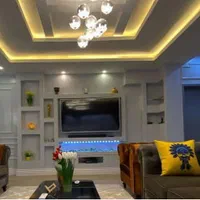 دکواراسیون داخلی نقد و اقساط در گروه فنی زاگرس نما|مصالح و تجهیزات ساختمان|خرمآباد, |دیوار