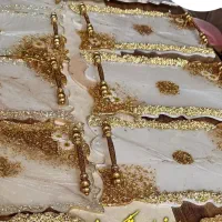 فروش ویژه و اقتصادی روز مادر