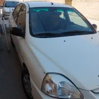 ریو مدل ۸۹