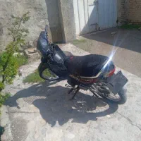 فروش یک عددموتور بی کلاج مزایده ای