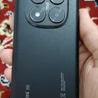 شیایومی  Redmi Note 14 Pro 5G 512-12|موبایل|خمینی‌شهر, |دیوار