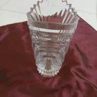 گلدان|صنایع دستی و سایر لوازم تزئینی|تهران, مدائن|دیوار