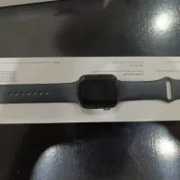 اپل واچ 7se