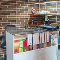 اجاره مغازه 12 متری در پیرسرا|اجارهٔ مغازه و غرفه|رشت, پیرسرا|دیوار