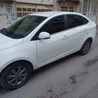 سواری جک  جی ۴|خودرو سواری و وانت|ارومیه, |دیوار