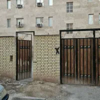 فروش-خونه-90متری