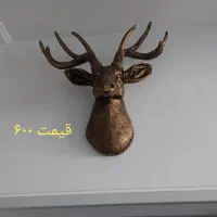 مجسمه