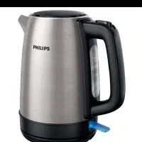 کتری برقی فیلپیس