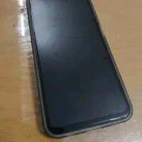 Galaxy A15 4G|موبایل|اصفهان, شاه پسند|دیوار