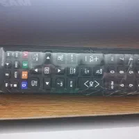 تلوزیون|تلویزیون و پروژکتور|کلاچای, |دیوار