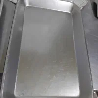 سینی فس فود|کافیشاپ و رستوران|نسیمشهر, |دیوار