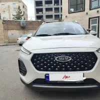 X22proفوق العاده نومدل۴۰۳