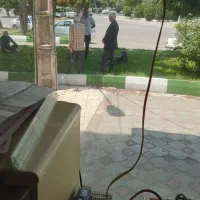خانه اجاره رهن تک خوابه