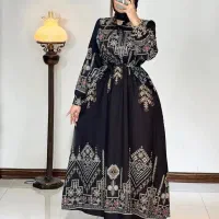 پوشاک|لباس|تهران, فردوسی|دیوار