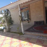 باغ ویلا|فروش خانه و ویلا|مشهد, گنبدواز|دیوار