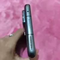 پرچمدار شیائومی xiaomi12pro|موبایل|قم, امامزاده ابراهیم|دیوار