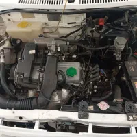 پراید مدل ۹۰|خودرو سواری و وانت|آشخانه, |دیوار