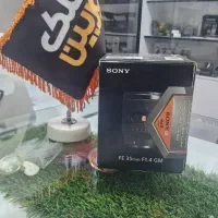 انواع لنز sony وcanon