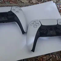 پی اس ۵ دیجیتال