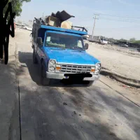 خرید انواضایعات کتاب کاغذ واهن الات|عمدهفروشی|بندرعباس, |دیوار