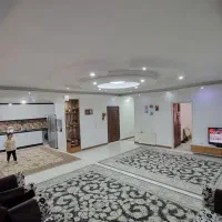 واحد ۳ خواب ۱۶۰ متری رشت|فروش آپارتمان|رشت, عینک|دیوار