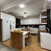 واحد اپارتمان واقع در نمره چهل|فروش آپارتمان|مسجد سلیمان, |دیوار