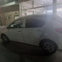 برلیانس h220مدل 97|خودرو سواری و وانت|شوشتر, |دیوار