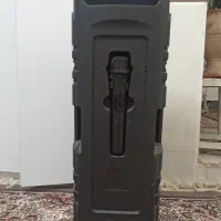 اسپیکر|پخش‌کننده همراه|نیشابور, باغ نو|دیوار