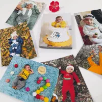 چاپ عکس و شاسی|خدمات رایانه‌ای و موبایل|قم, زنبیل آباد|دیوار