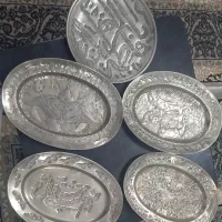 ورشو با قدمت ۶۰ سال