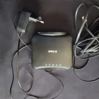 مودم Dlink