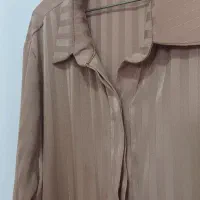 شومیز مجلسی|لباس|قم, شهرک سازمان آب|دیوار