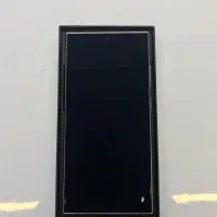 سامسونگ S24 ultra|موبایل|تهران, نارمک|دیوار