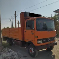 خاور