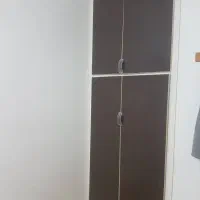کنگان فروش واحد ۷۰متری خط محرم