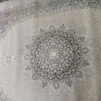 فرش ماشین 1200شانه تراکم3600