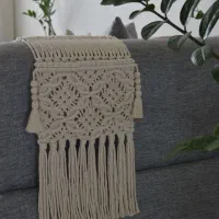 جای کنترلی